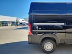 2023 Ram ProMaster 2500 High Roof FWD, Empty Cargo Van for sale #MSC230567 - photo 7