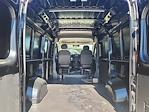 2023 Ram ProMaster 2500 High Roof FWD, Empty Cargo Van for sale #MSC230567 - photo 2