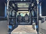 2023 Ram ProMaster 1500 High Roof FWD, Empty Cargo Van for sale #MSC230587 - photo 2