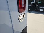 2023 Ram 3500 Crew Cab 4x4, Knapheide KUVcc Service Truck for sale #MSC230683 - photo 11