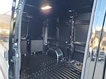 2023 Ram ProMaster 2500 High Roof FWD, Empty Cargo Van for sale #MSC230703 - photo 14