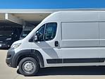 New 2023 Ram ProMaster 2500 High Roof FWD, Ranger Design Contractor Upfitted Cargo Van for sale #MSC230704 - photo 3