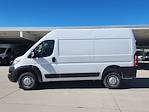 New 2023 Ram ProMaster 2500 High Roof FWD, Ranger Design Contractor Upfitted Cargo Van for sale #MSC230704 - photo 4
