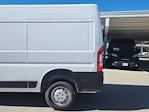 New 2023 Ram ProMaster 2500 High Roof FWD, Ranger Design Contractor Upfitted Cargo Van for sale #MSC230704 - photo 5