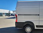New 2023 Ram ProMaster 2500 High Roof FWD, Ranger Design Contractor Upfitted Cargo Van for sale #MSC230704 - photo 7
