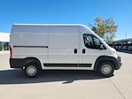 New 2023 Ram ProMaster 2500 High Roof FWD, Ranger Design Contractor Upfitted Cargo Van for sale #MSC230704 - photo 8