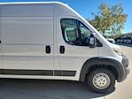 New 2023 Ram ProMaster 2500 High Roof FWD, Ranger Design Contractor Upfitted Cargo Van for sale #MSC230704 - photo 9