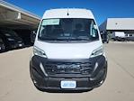 New 2023 Ram ProMaster 2500 High Roof FWD, Ranger Design Contractor Upfitted Cargo Van for sale #MSC230704 - photo 10
