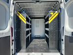 New 2023 Ram ProMaster 2500 High Roof FWD, Ranger Design Contractor Upfitted Cargo Van for sale #MSC230704 - photo 2