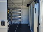 2023 Ram ProMaster 2500 High Roof FWD, Ranger Design Contractor Upfitted Cargo Van for sale #MSC230704 - photo 22