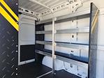 2023 Ram ProMaster 2500 High Roof FWD, Ranger Design Contractor Upfitted Cargo Van for sale #MSC230704 - photo 23