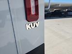 2023 Ram 3500 Crew Cab 4x4, Knapheide KUVcc Service Truck for sale #MSC230734 - photo 14