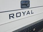 2023 Ram 2500 Regular Cab 4x4, Royal Truck Body Service Body Service Truck for sale #MSC230791 - photo 29
