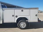 2023 Ram 2500 Regular Cab 4x4, Royal Truck Body Service Body Service Truck for sale #MSC230791 - photo 5