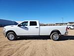 New 2023 Ram 2500 Tradesman Crew Cab 4x4, Pickup for sale #MSC230865 - photo 4