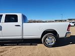 New 2023 Ram 2500 Tradesman Crew Cab 4x4, Pickup for sale #MSC230865 - photo 5