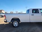 New 2023 Ram 2500 Tradesman Crew Cab 4x4, Pickup for sale #MSC230865 - photo 6