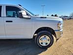 New 2023 Ram 2500 Tradesman Crew Cab 4x4, Pickup for sale #MSC230865 - photo 8