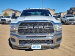 New 2023 Ram 2500 Tradesman Crew Cab 4x4, Pickup for sale #MSC230865 - photo 9