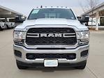 Used 2023 Ram 3500 Tradesman Crew Cab 4x4, CM Truck Beds SK Model Flatbed Truck for sale #MSC240015A - photo 9