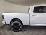 New 2024 Ram 2500 Laramie Crew Cab 4x4, Pickup for sale #MSC240058 - photo 6