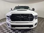 New 2024 Ram 2500 Laramie Crew Cab 4x4, Pickup for sale #MSC240058 - photo 9