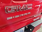 2023 GMC Sierra 1500 Crew Cab 4x4, Pickup for sale #MSC240062A - photo 11