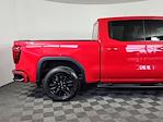 2023 GMC Sierra 1500 Crew Cab 4x4, Pickup for sale #MSC240062A - photo 6