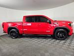 2023 GMC Sierra 1500 Crew Cab 4x4, Pickup for sale #MSC240062A - photo 7