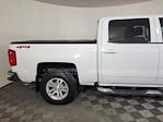 Used 2018 Chevrolet Silverado 1500 LT Crew Cab 4x4, Pickup for sale #MSC240062B - photo 6