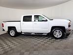 Used 2018 Chevrolet Silverado 1500 LT Crew Cab 4x4, Pickup for sale #MSC240062B - photo 7