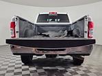 Used 2019 Ram 3500 Tradesman Crew Cab 4x4, Pickup for sale #MSC240146A - photo 10