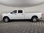 Used 2019 Ram 3500 Tradesman Crew Cab 4x4, Pickup for sale #MSC240146A - photo 4