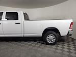 Used 2019 Ram 3500 Tradesman Crew Cab 4x4, Pickup for sale #MSC240146A - photo 5