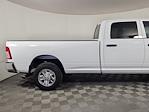 Used 2019 Ram 3500 Tradesman Crew Cab 4x4, Pickup for sale #MSC240146A - photo 6