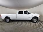 Used 2019 Ram 3500 Tradesman Crew Cab 4x4, Pickup for sale #MSC240146A - photo 7