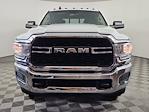 Used 2019 Ram 3500 Tradesman Crew Cab 4x4, Pickup for sale #MSC240146A - photo 9