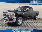 Used 2023 Ram 2500 Tradesman Crew Cab 4x4, Pickup for sale #MSC240236A - photo 1