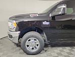 Used 2023 Ram 2500 Tradesman Crew Cab 4x4, Pickup for sale #MSC240236A - photo 3