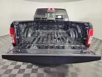 Used 2023 Ram 2500 Tradesman Crew Cab 4x4, Pickup for sale #MSC240236A - photo 21