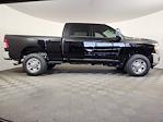 Used 2023 Ram 2500 Tradesman Crew Cab 4x4, Pickup for sale #MSC240236A - photo 7