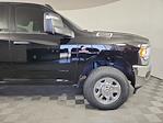 Used 2023 Ram 2500 Tradesman Crew Cab 4x4, Pickup for sale #MSC240236A - photo 8