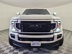 Used 2022 Ford F-450 Lariat Crew Cab 4x4, Pickup for sale #MSC240245B - photo 9