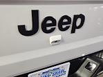 Used 2021 Jeep Gladiator Sport Crew Cab 4x4, Pickup for sale #MSC240245C - photo 11