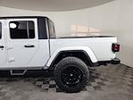 Used 2021 Jeep Gladiator Sport Crew Cab 4x4, Pickup for sale #MSC240245C - photo 5