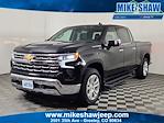 2023 Chevrolet Silverado 1500 Crew Cab 4x4, Pickup for sale #MSC240257A - photo 1