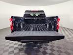 2023 Chevrolet Silverado 1500 Crew Cab 4x4, Pickup for sale #MSC240257A - photo 10