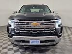 2023 Chevrolet Silverado 1500 Crew Cab 4x4, Pickup for sale #MSC240257A - photo 9