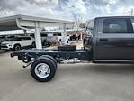 2024 Ram 3500 Crew Cab DRW 4x4, Cab Chassis for sale #MSC240261 - photo 6