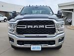 2024 Ram 3500 Crew Cab DRW 4x4, Cab Chassis for sale #MSC240261 - photo 9